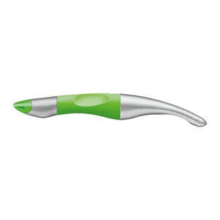 Bút Bi Stabilo Easyoriginal EG68R (Tay Phải)