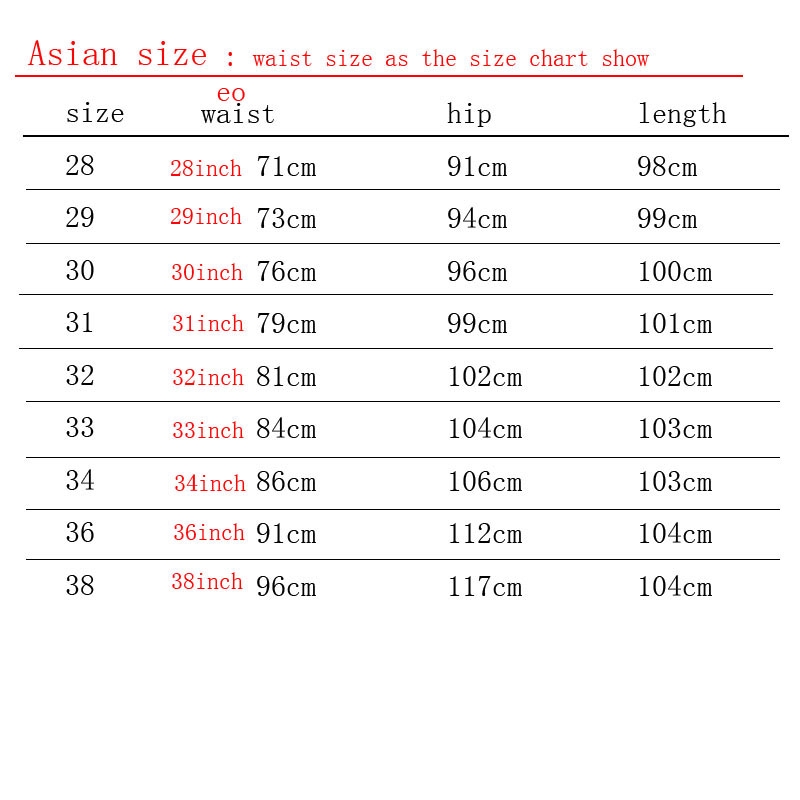 Men Skinny jeans Stretch Pant denim Pant slim Fit Pant Casual Pant Men Jeans Men Pant Quần jean nam