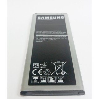 Pin samsung GALAXY Note4 chính hãng ( bảo hành 1 năm )