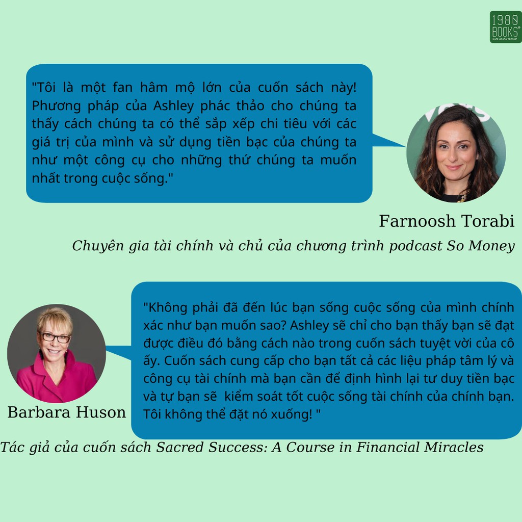 Sách - Kỹ năng quản lý tài chính cá nhân trong 30 ngày | BigBuy360 - bigbuy360.vn