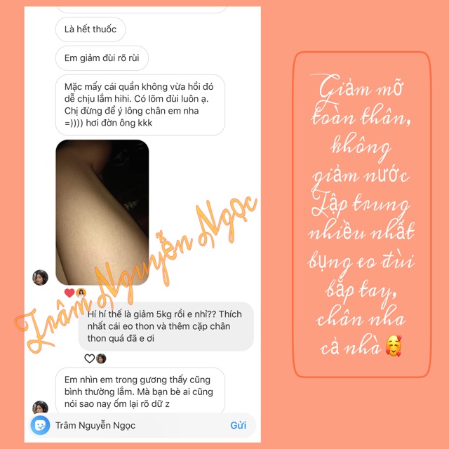 [Mã COSSALE30 hoàn 8% xu đơn 500K] Giảm cân Cenly thảo mộc 100% thiên nhiên ( TẶNG QUÀ) | BigBuy360 - bigbuy360.vn