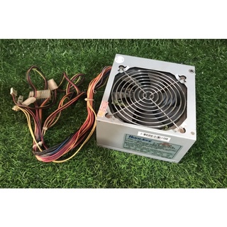 Nguồn tháo máy Huntkey 400w