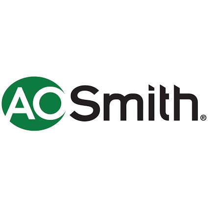 Máy lọc nước RO - SIDE STREAM  AOSMITH  C2