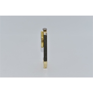 thước kẹp ly cơ đo độ dày từ 0-30mm