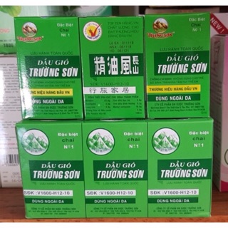 Combo của khách 07092020