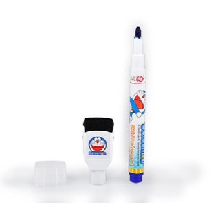 ⏩ Bút lông bảng Điểm 10 Doraemon TP-WB016/DO