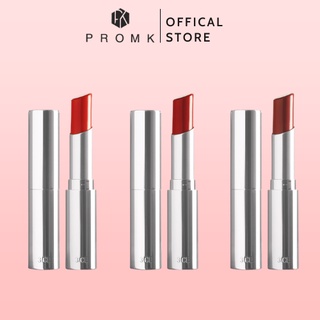 Son bóng dạng thỏi 3CE Glow Lip Color 3g | Son bóng | NuocHoaz.Com