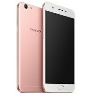 Điện thoại oppo f1s 32g