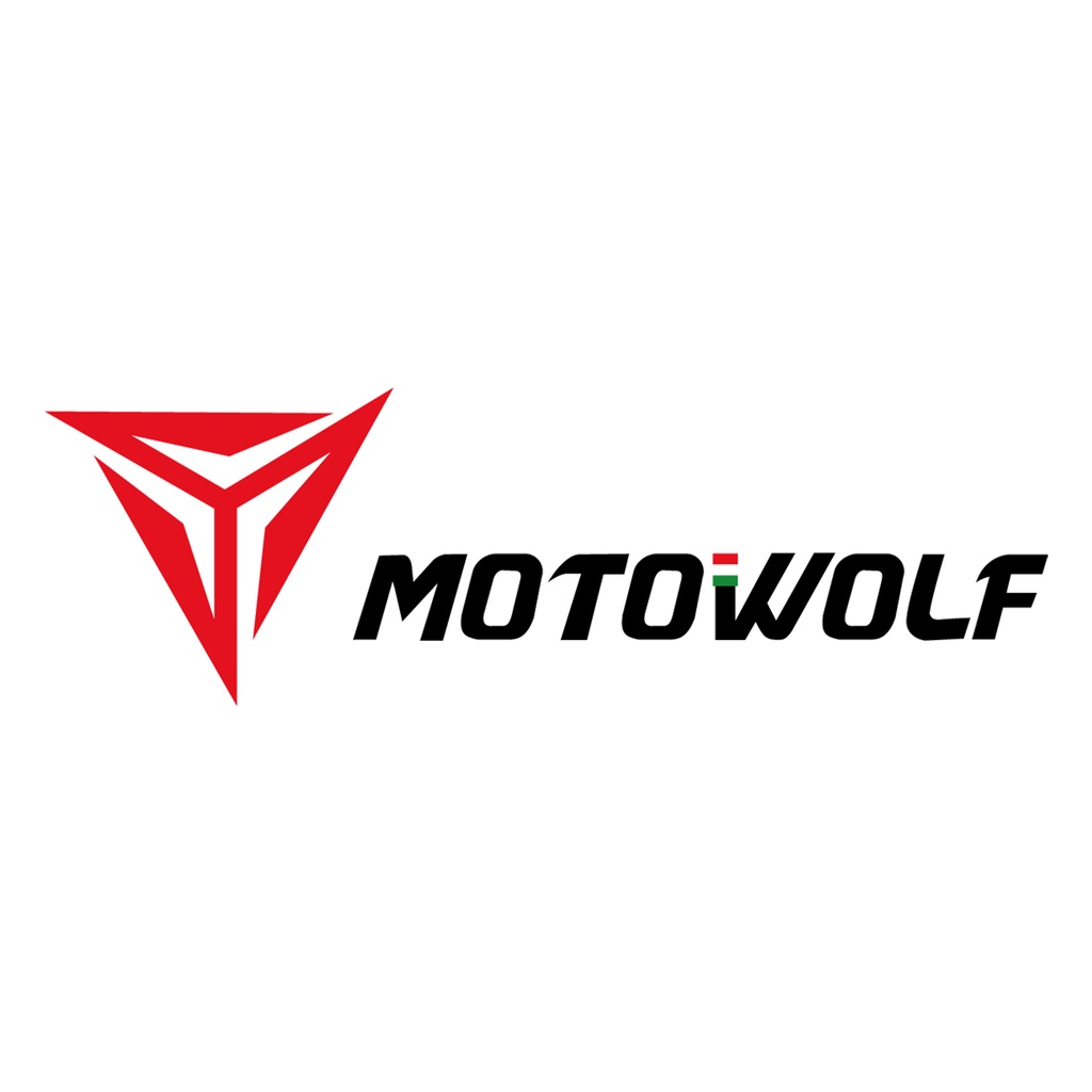 GIÁ ĐỠ ĐIỆN THOẠI XOAY 360 MOTOWOLF - chính hãng
