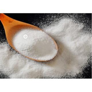 Bột nở Baking Soda đa dụng 454g