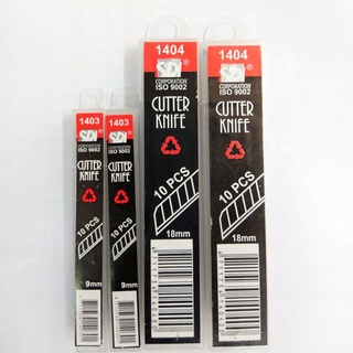 Dao rọc giấy to SDI 0423