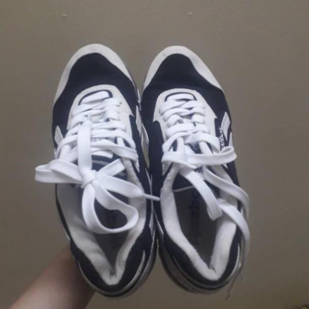 ff [ Bán Chạy] Giày Reebok Inferno Ar1300 2nd [ Chất Nhất ] 2020 bán chạy nhất  . 🇻🇳 2020  . '  `  .
