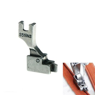 CHÂN VỊT TRA DÂY KÉO DẤU MÁY CÔNG NGHIỆP