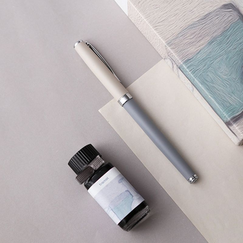 Bút Máy Chất Lượng Cao 15ml