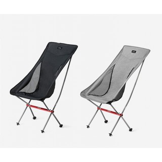 Ghế gấp gọn du lịch tựa đầu naturehike nh18y060-z