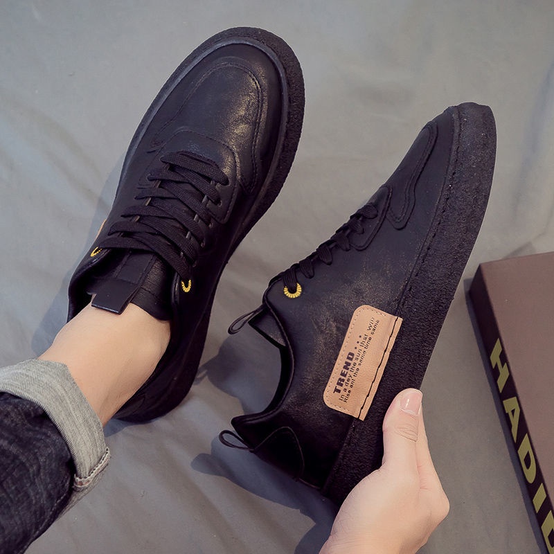 Giày thể thao phong cách năng động thời trang cho nam