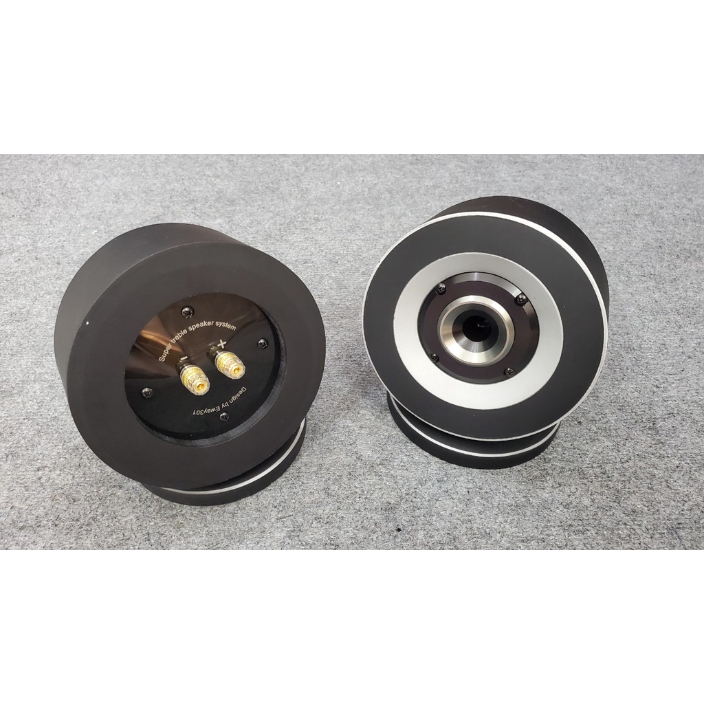 Cặp Loa Siêu Trép Pioneer TA300