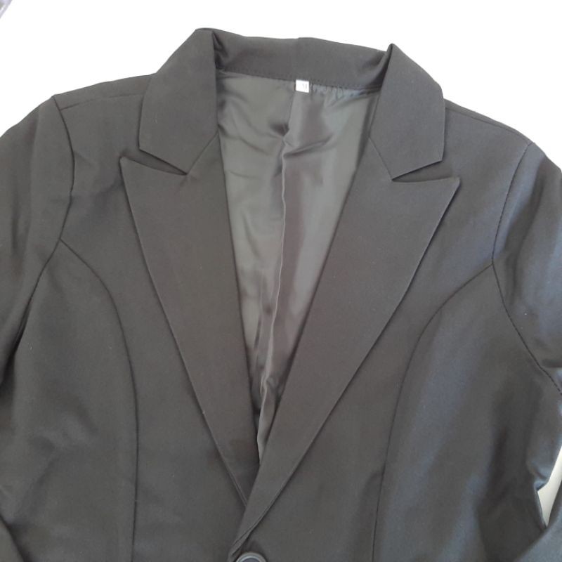 Áo vest nữ cao cấp có lớp lót sau lưng vải kaki được dối trả thoải mái MÃ AV14 | BigBuy360 - bigbuy360.vn