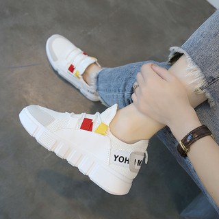 [Order] Giày thể thao
