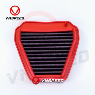 Lọc gió Winner 150 - REDLEO chính hãng