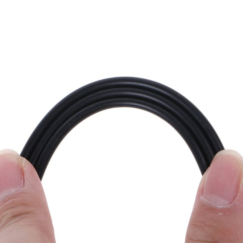 Thiết bị sạc cao cấp cho máy cạo râu Flyco Fs339 Fs372 Fs872 Fs338 Fs619 Fs620 Fs621 Fs622 Fs633 Fs370