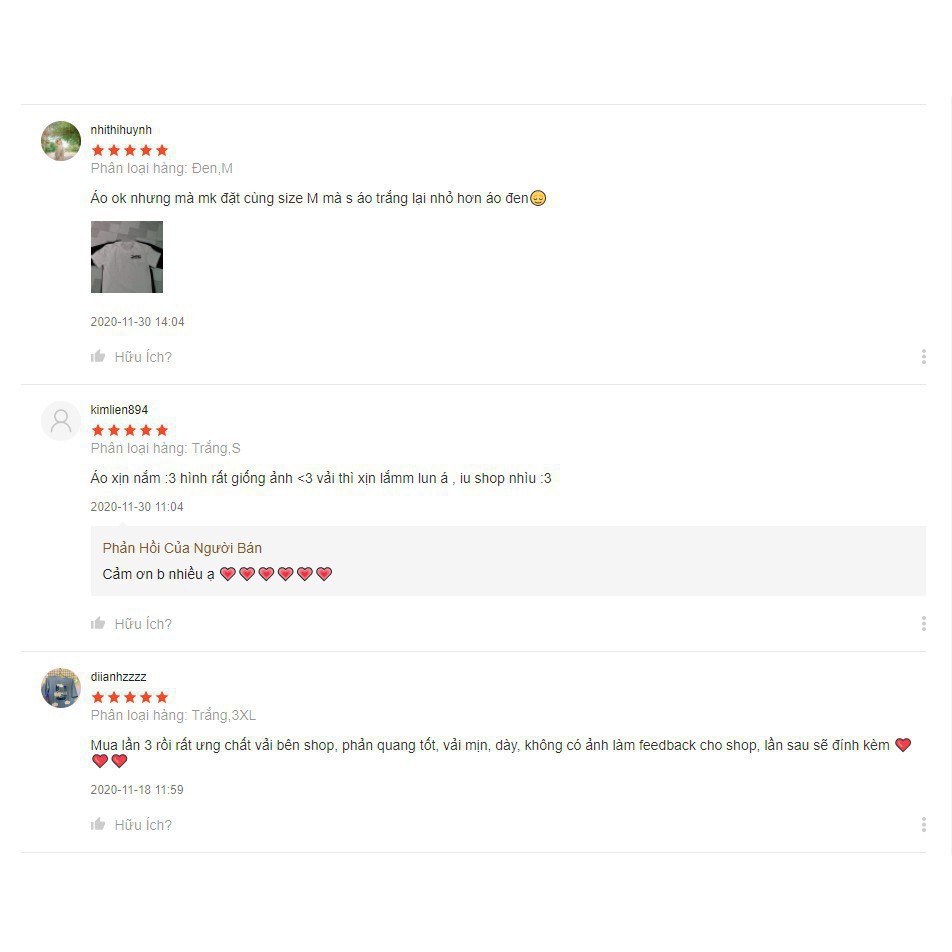 Áo thun nam nữ unisex tay lỡ PT5, áo phông tay lỡ unisex form rộng oversize streetwear LF 84 | BigBuy360 - bigbuy360.vn