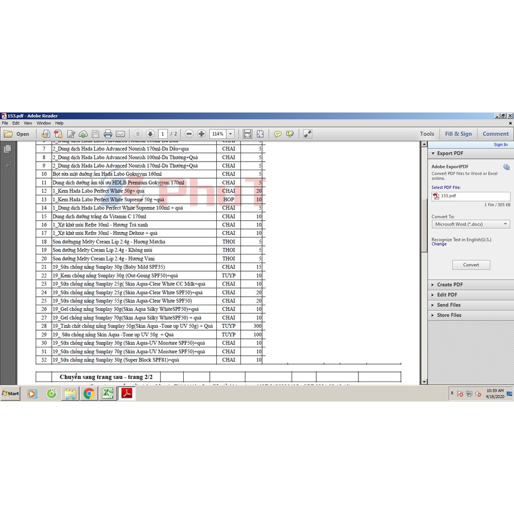 [Chính hãng] Sunplay Skin Aqua Tone Up UV Milk SPF50+, PA++++: Sữa chống nắng hiệu chỉnh sắc da | BigBuy360 - bigbuy360.vn
