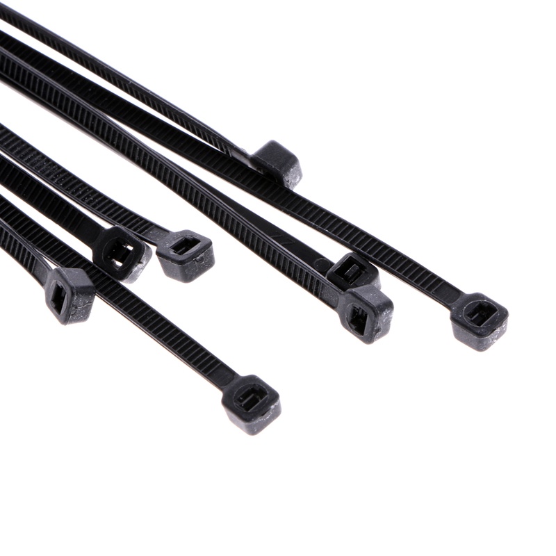 FENDER 1 bộ dè chắn bùn trước sau cho xe đạp leo núi MTB