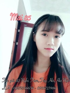 Mái mưa siêu đẹp