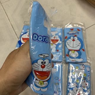 Ốp Samsung Note 8 , Note 9 dẻo in hình