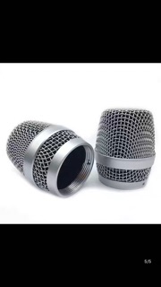 Chụp micro cao cấp chống gỉ