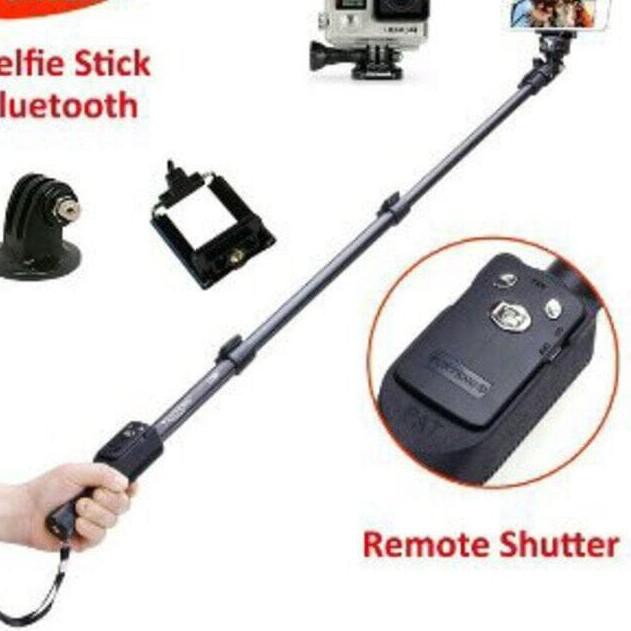 Oke Price Thiết Bị Bluetooth Yunteng Yt-1288 | BigBuy360 - bigbuy360.vn