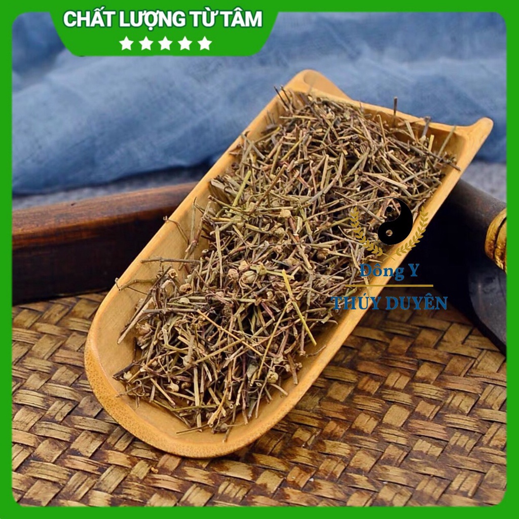 Bạch Hoa Xà 100g - 300g (Hàng chất lượng loại 1)