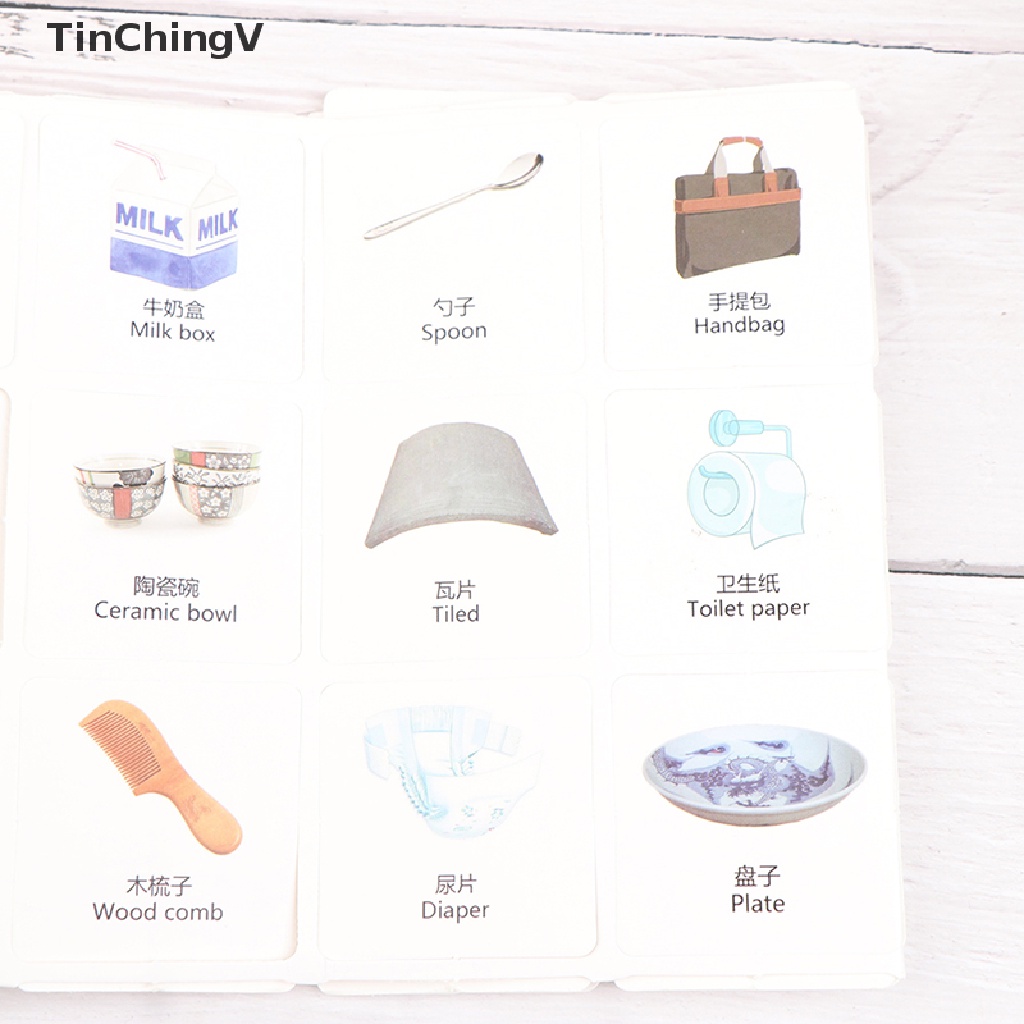Thùng Rác Phân Loại Đồ Chơi Để Bàn Giáo Dục Sớm Cho Bé