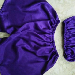 Bộ quây giảm béo ,tắm trắng, massage chất phi lụa cao cấp