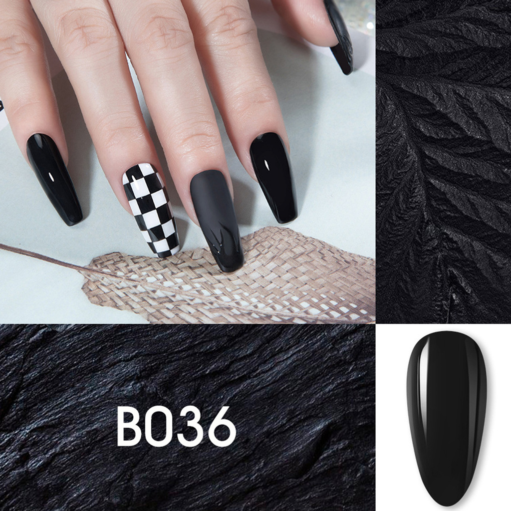 Lọ Gel Sơn Móng Tay 7ml