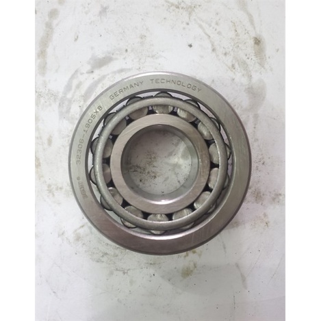 Bi 32306/7606E Fosid