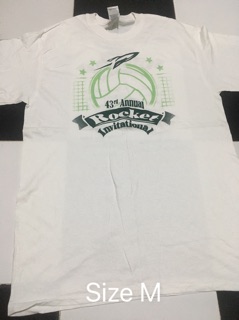 2 ÁO THUN SI TRẮNG ONLY 79.000