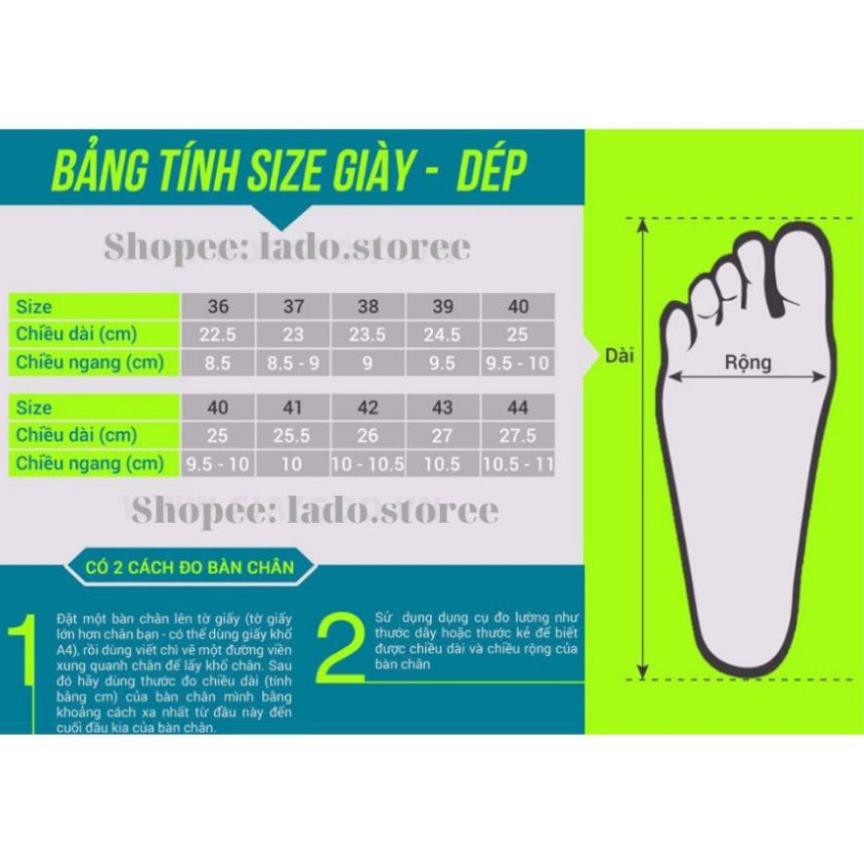 [hàng 11 full box] Sục Thể Thao Nữ 𝐌𝐋𝐁 Ny , sục đạp gót cao cấp giá rẻ. NEZO SHOP