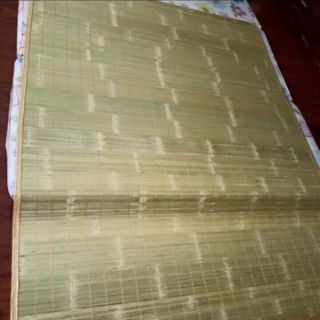 Chiếu tre trúc kt 1m2 × 1m9