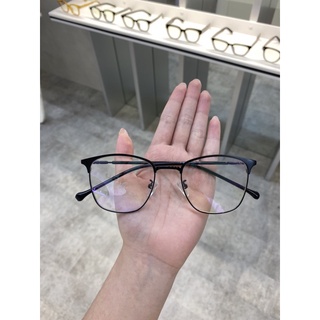 Kính vuông😎