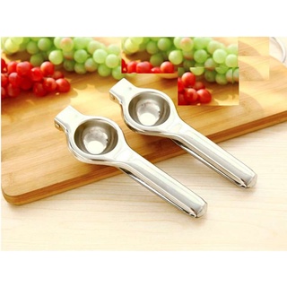 Dụng Cụ Ép Chanh (Tắc ) Lấy Nước - Ép Chanh