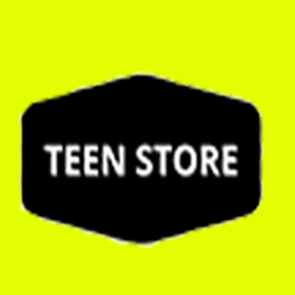 teenstore.365, Cửa hàng trực tuyến | BigBuy360 - bigbuy360.vn