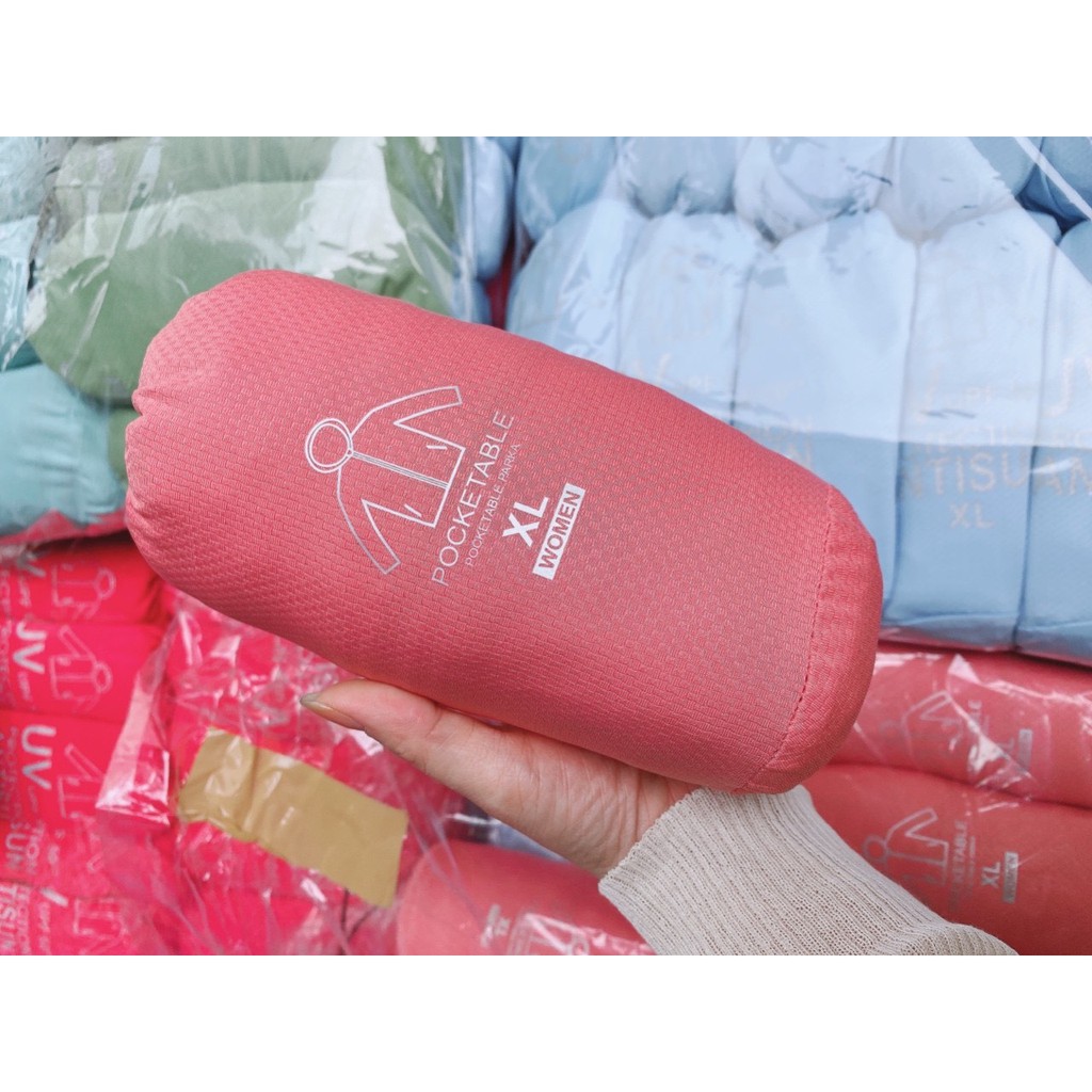 ÁO CHỐNG NẮNG NGẮN XINH XIN 13 MÀU (ảnh thaath+video) | BigBuy360 - bigbuy360.vn