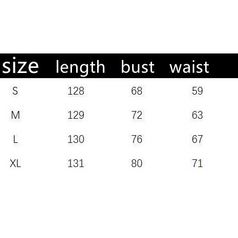 Đầm Sát Nách Hở Vai Màu Trắng Phong Cách Mới 2022✨✨Đầm Dáng Dài Ôm Eo Thiết Kế Thanh Lịch Cho Nữ