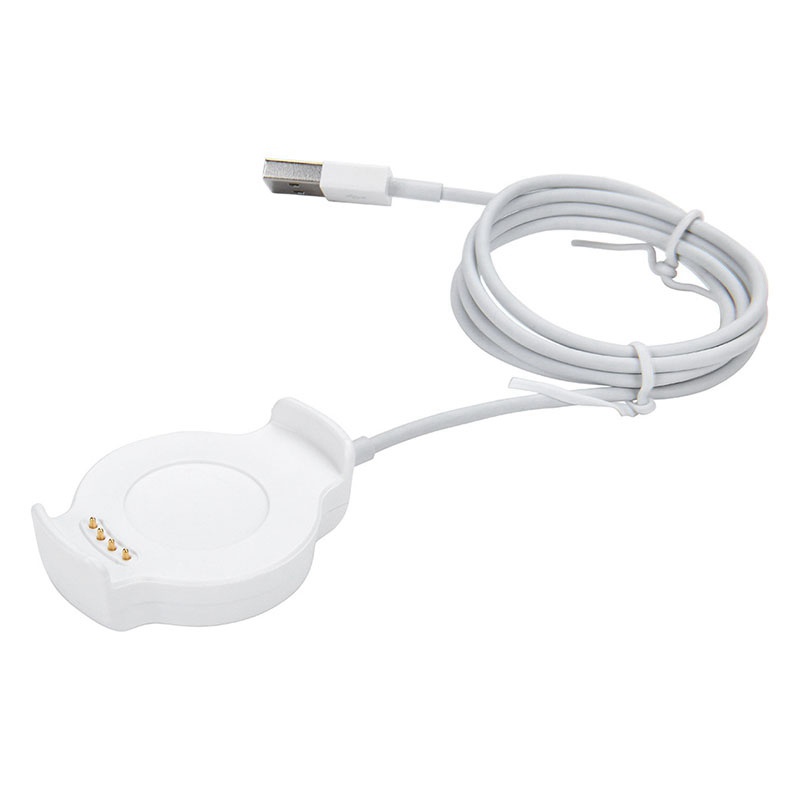 Dây cáp sạc USB cho đồng hồ thông minh Huawei Watch 2 / Watch 2 Pro