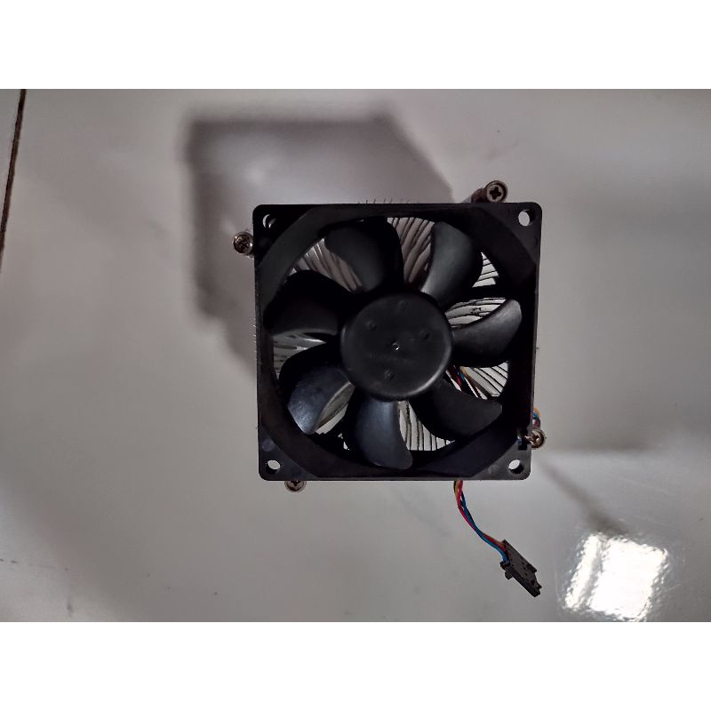 Tản nhiệt máy bộ dell