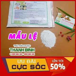 Mẫu lễ 1kg - hàng công ty đạt chất lượng