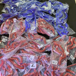 Ống nươc samco Sonic/winner ,Raider/Satria ,Exciter150