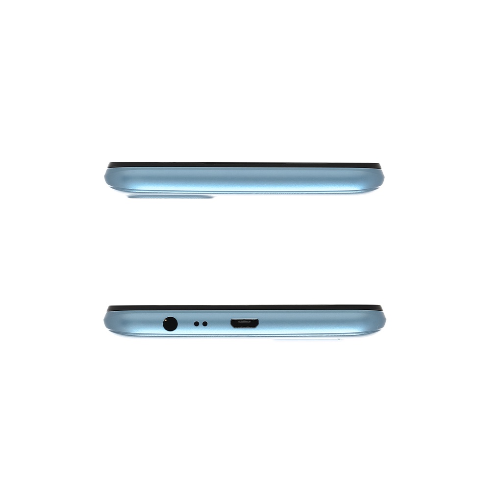 Điện thoại Realme C21Y (3GB/32GB) - Hàng chính hãng